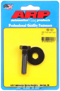 ARP 155-1001