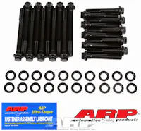 ARP 155-3601