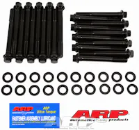 ARP 155-3603