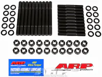 ARP 155-4001