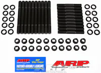 ARP 155-4201