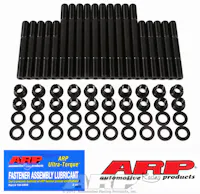 ARP 155-4202
