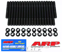 ARP 155-4204