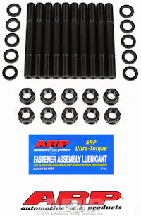 ARP 155-5401