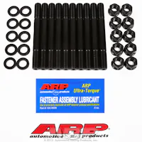 ARP 155-5402