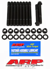 ARP 155-5404