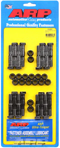 ARP 155-6001