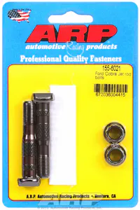 ARP 155-6021
