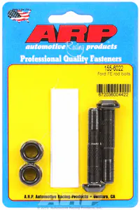 ARP 155-6022