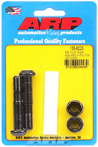 ARP 155-6023