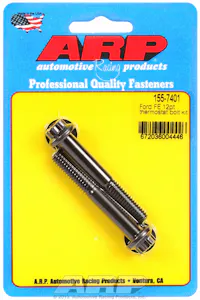 ARP 155-7401