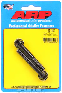 ARP 155-7402