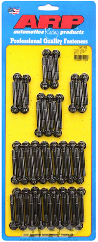 ARP 156-1003
