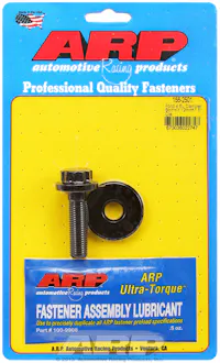 ARP 156-2501