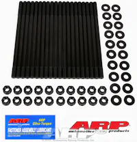 ARP 156-4101