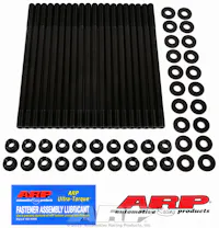 ARP 156-4301