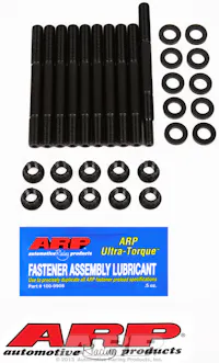 ARP 156-5401