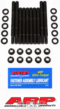 ARP 156-5403