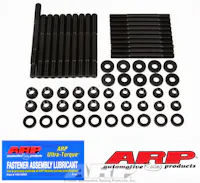 ARP 156-5802
