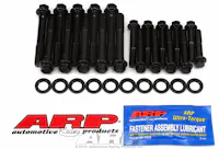 ARP 157-5001