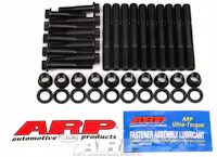 ARP 157-5401