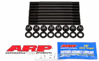 ARP 168-4201