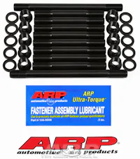 ARP 175-5401