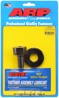 ARP 180-2502
