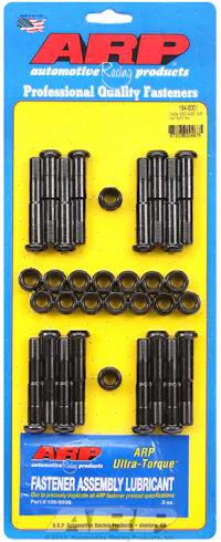 ARP 184-6001