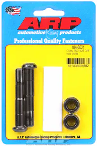 ARP 184-6021