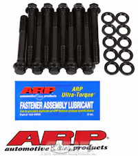 ARP 185-5001