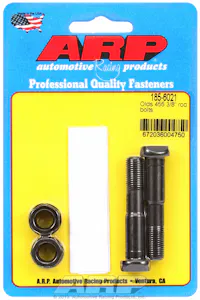 ARP 185-6021