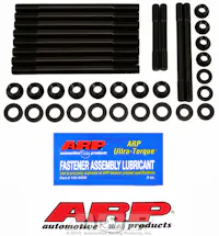 ARP 188-5401