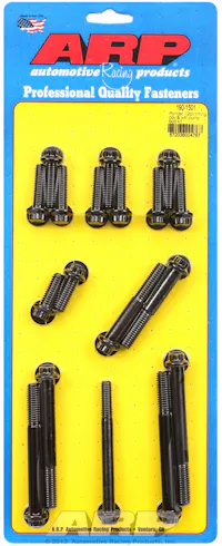 ARP 190-1501