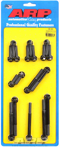 ARP 190-1502