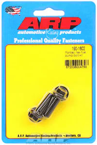 ARP 190-1602