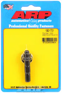 ARP 190-1701
