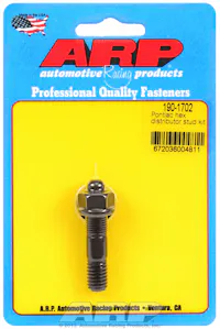 ARP 190-1702