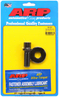 ARP 190-2501