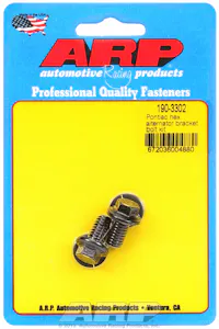 ARP 190-3302