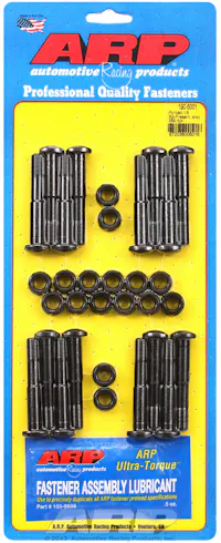 ARP 190-6001