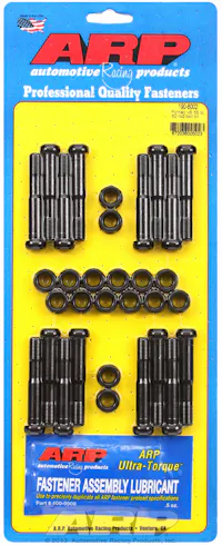 ARP 190-6002