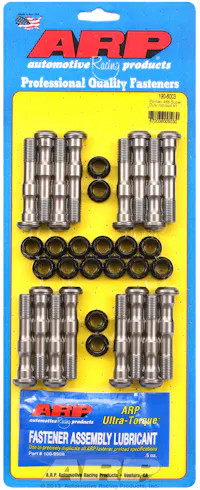 ARP 190-6003