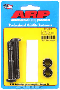 ARP 190-6021