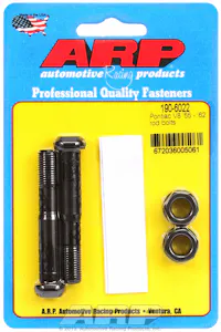 ARP 190-6022