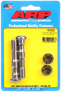 ARP 190-6023