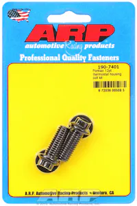 ARP 190-7401
