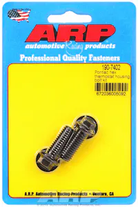 ARP 190-7402
