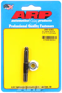 ARP 200-0301