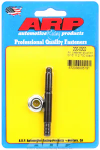ARP 200-0302